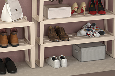 Без имени-3.jpg